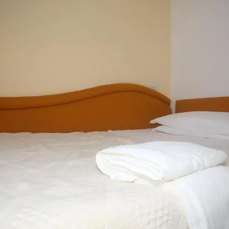 Hotel Feldberg