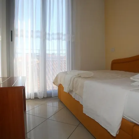 Feldberg Hotel 3*