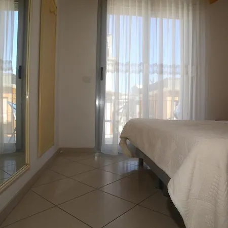 Hotel Feldberg 3*