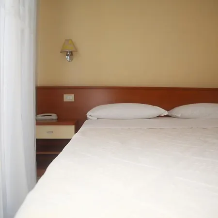 Feldberg Hotell