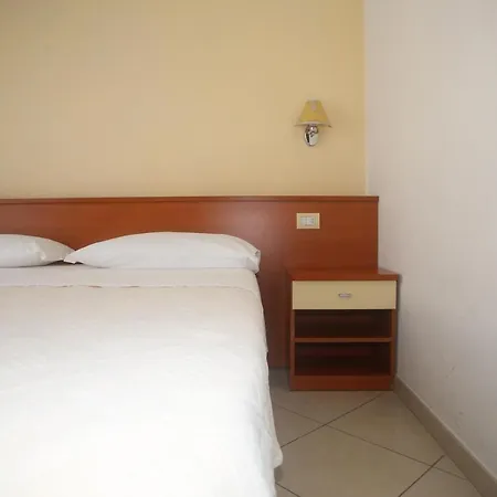 Hotel Feldberg 3*
