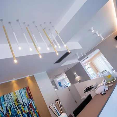 Baby Hotel Rimini