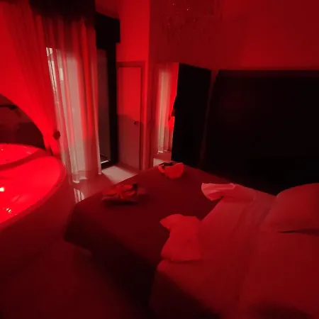 Memory Hotel 3*