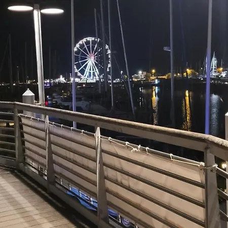 Dina 3* Rimini