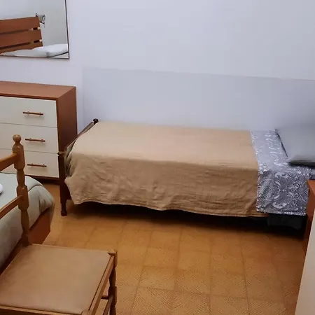 Casa vacanze Dalla Maria Rimini
