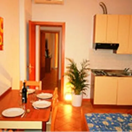 Algarve Aparthotel Rimini