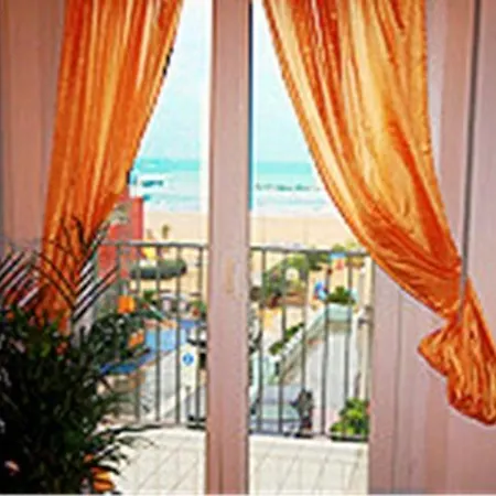 Aparthotel Algarve 2*