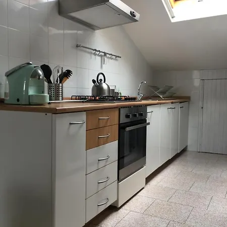 Casa Vicino Al Mare Casa vacanze Rimini