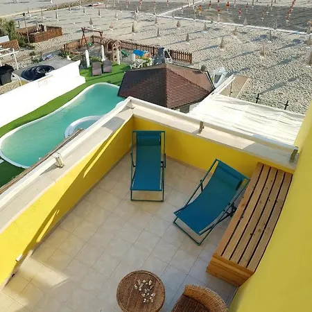 Estate Rimini
