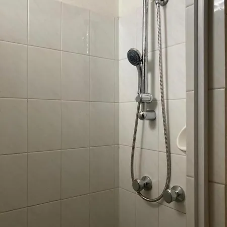 Sorci Hotel Rimini