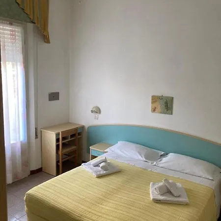 Hotel Sorci