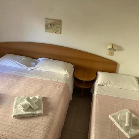 Sorci 2* Rimini