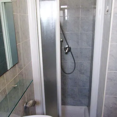 Hotel Zenith