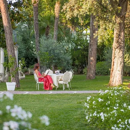 Grand Hotel 5*
