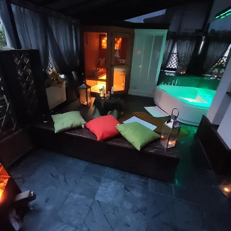 Memory Hotel 3*