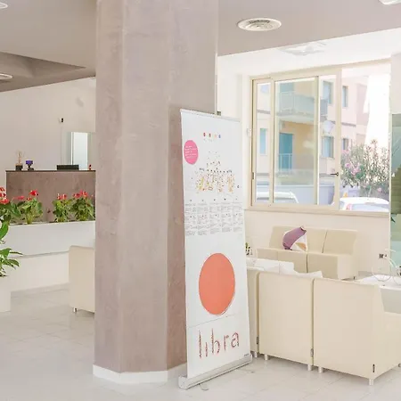 Confort Hotel