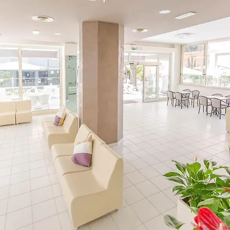 Confort Hotel