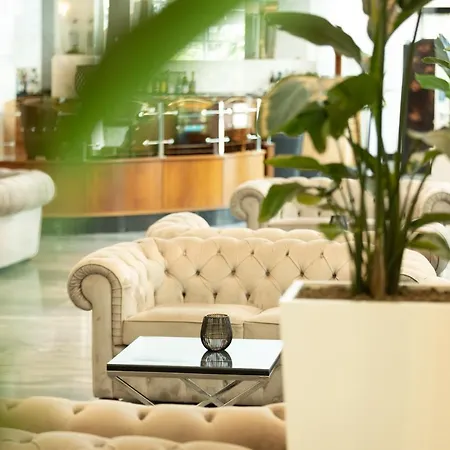 Continental 里米尼