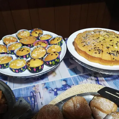 Cesari