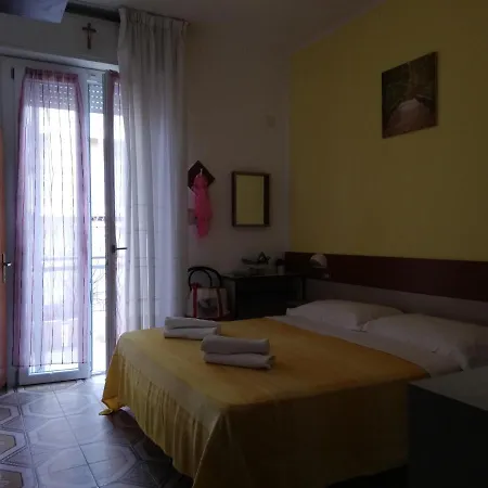 Cesari Hotel Rimini