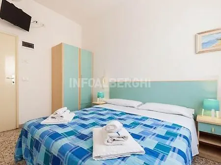 Franco 3*