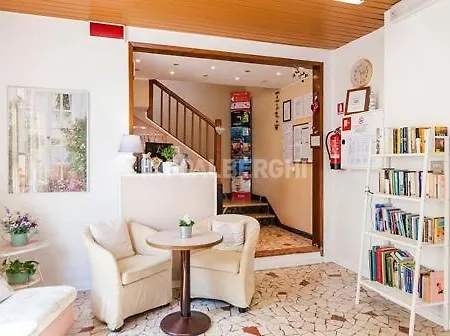 Franco Hotel 3*