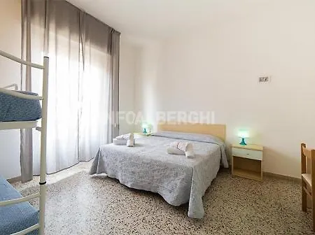 Franco 3*