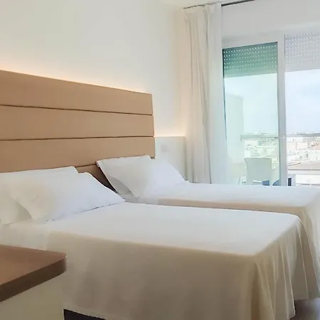 Hotel Eurhotel