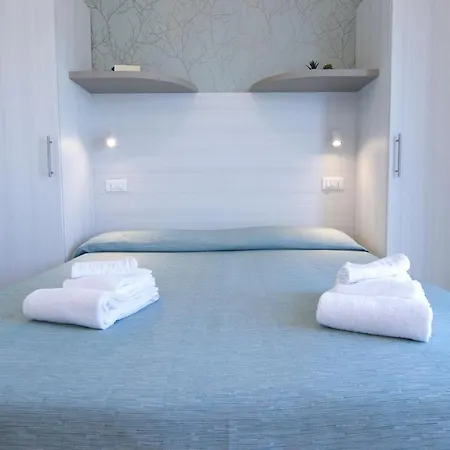 Adria Hotel 3*
