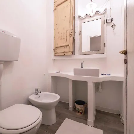 Bohemien By Interhome Apartment