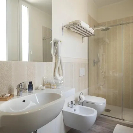 Lido 3* Rimini