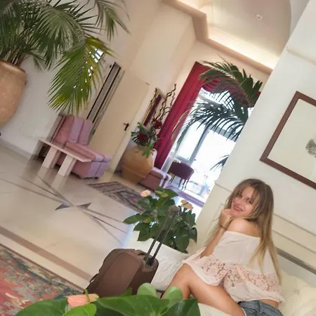 Lido ريميني