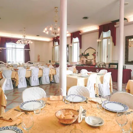 Lido 3* Rimini