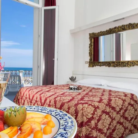 Hotel Lido 3*
