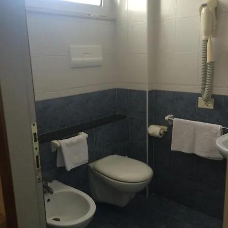 Hotel Corona Szálloda 3*