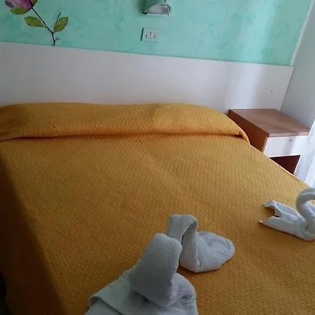 Majorca Римини
