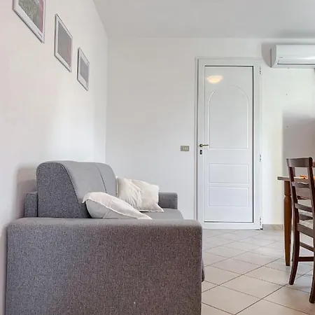 Apartment La Casa Rossa - Affitti Brevi Italia *