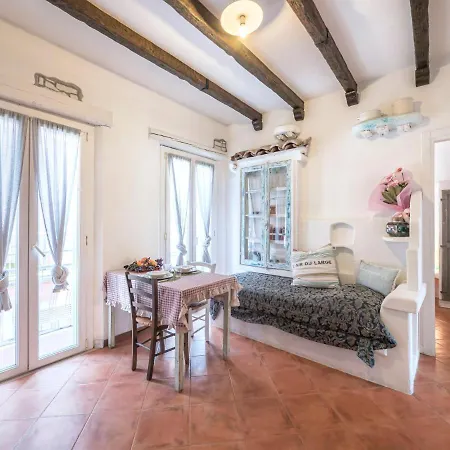 Mediterraneo By Interhome *