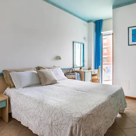 Hotel Tabor