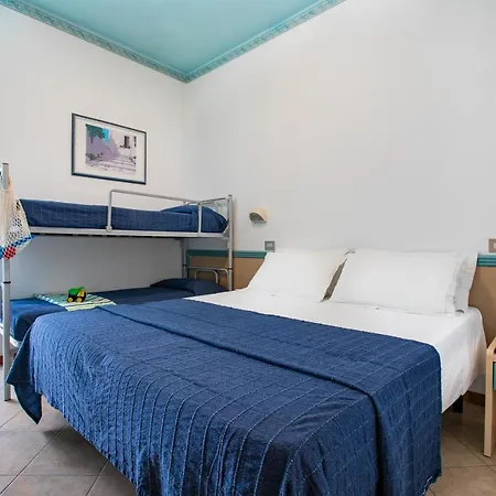 Hotel Tabor 3*