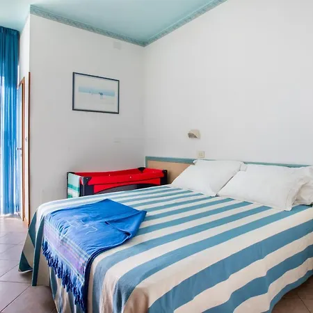 Hotel Tabor