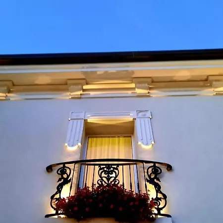 Lido 3* Rimini