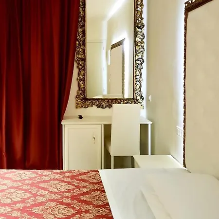 Hotel Lido Rimini