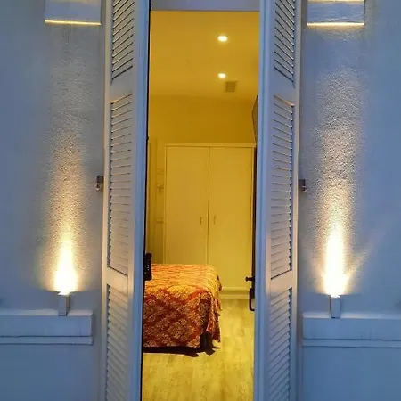 Hotel Lido 3*