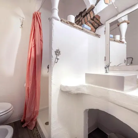 Bohemien By Interhome Rimini