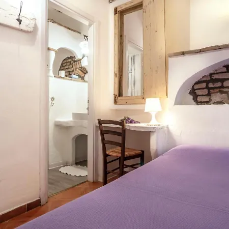 Bohemien By Interhome * Rimini