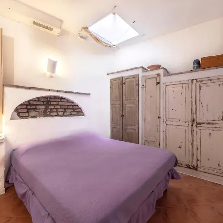 Bohemien By Interhome *