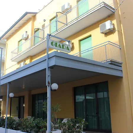 Giada Rimini