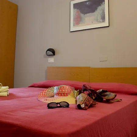 Giada Hotel