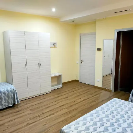 Hotel Park 4*